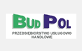 Bud-Pol Cezary Bąk, Michał Bąk, Wysogotowo
