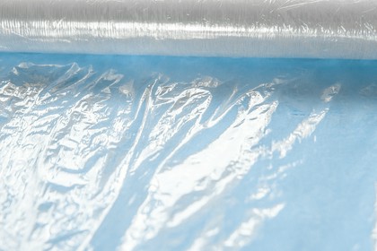 folie hydroizolacyjne