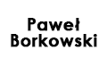 Paweł Borkowski, Łączna