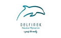 Delfinek Nauka Pływania Sebastian Janowski, Warszawa