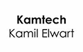 Kamtech Kamil Elwart, Bolszewo