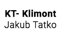 KT- Klimont Jakub Tatko, Świdnica