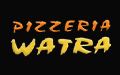 Watra. Pizzeria., Bielsko-Biała