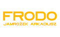 Frodo Jamrożek Arkadiusz, Dąbrowa