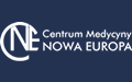 Centrum Medycyny Nowa Europa, Łódź