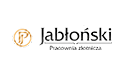 Pracownia Złotnicza Paweł Jabłoński, Ełk