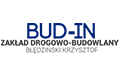 Bud-In Zakład Drogowo-Budowlany Krzysztof Błędziński, Grójec