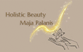 Holistic Beauty Maja Palanis, Warszawa