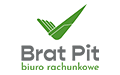 Brat Pit i Cit Sp. z o.o., Wrocław