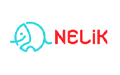 NELIK, Jaworzno