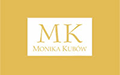 Mk Kosmetologia Monika Kubów, Świdwin