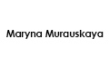 Maryna Murauskaya, Hryniewicze