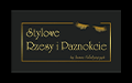 Stylove Rzęsy I Paznokcie By Iwona Kołodziejczyk, Pabianice