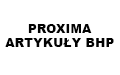 Proxima Artykuły BHP, Racibórz