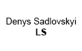 Denys Sadlovskyi LS, Radom