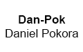 Dan-Pok Daniel Pokora, Reszel