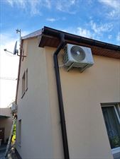 serwis klimatyzacji, Klimatak Szymon Jabłoński, Wrocław