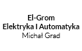 El-Grom Elektryka I Automatyka Michał Grad, Rzekietka