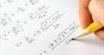Matma Wojciech Tomalczyk Matma Wojciech Tomalczyk, korepetycje z matematyki, korepetycje matematyka, nauka matematyki, Rabka-Zdrój