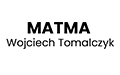 Matma Wojciech Tomalczyk, Rabka-Zdrój