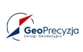Geoprecyzja Usługi geodezyjne Krystian Madejak, Białobrzegi