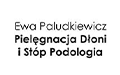 Ewa Paludkiewicz Pielęgnacja Dłoni i Stóp Podologia, Częstochowa