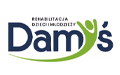 Damian Skalski Damiś Rehabilitacja Dzieci I Młodzieży, Augustów