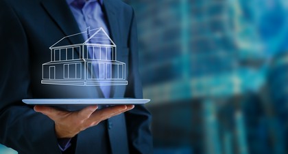 zarządzanie nieruchomościami