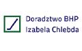 Izabela Chlebda Doradztwo BHP, Poznań
