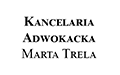 Kancelaria Adwokacka Marta Trela, Kielce