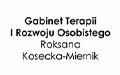 Gabinet Terapii I Rozwoju Osobistego Roksana Kosecka-Miernik, Bydgoszcz