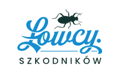Łowcy Szkodników Sp. z o.o., Toruń