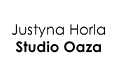 Studio Oaza Justyna Horla, Pecna