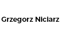 Usługi remontowe i wykończeniowe GREGOR, Warszawa