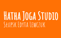 Hatha Joga Studio Jogi Słupsk Edyta Lewczuk, Słupsk