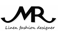 Len MR Linen fashion designer, Mysłakowice