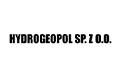 Hydrogeopol sp. z o.o., Dębica