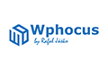 Wphocus – Premium wtyczki i motywy do WordPress i WooCommerce, Lublin