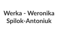 Werka - Weronika Spilok-Antoniuk, Jelenica