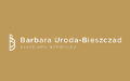 Kancelaria Notarialna Barbara Uroda-Bieszczad, Dąbrowa Górnicza