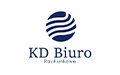 Kd Biuro Rachunkowe Sp. z o.o., Łódź