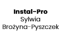 Instal-Pro Sylwia Brożyna-Pyszczek, Skopanie