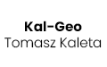 Kal-Geo Tomasz Kaleta, Jasienica
