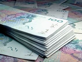 wymiana walut, Yero Group Finance Sp. z o.o., Gdańsk