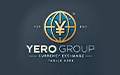 Yero Group Finance Sp. z o.o., Gdańsk