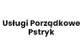 Usługi Porządkowe Pstryk, Gołków