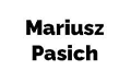 Mariusz Pasich, Klucze