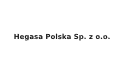 Hegasa Polska Sp. z o.o., Bobrowniki