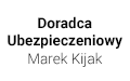 Doradca Ubezpieczeniowy Marek Kijak, Zabrze