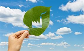 efektywność, TermoLab Audyty Energetyczne, Wrocław